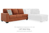 Aviemore Left-Arm Facing Sofa