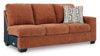 Aviemore Right-Arm Facing Sofa