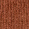 Aviemore Loveseat
