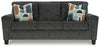 Erinslane Sofa