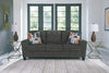 Erinslane Sofa