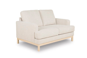 Biggsley Bay Sofa