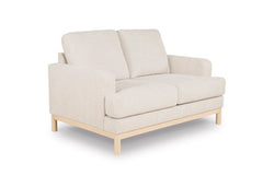 Biggsley Bay Sofa