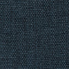 Bixler Accent Chair