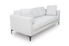 Aphelion Sofa