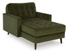 Reveon Lakes Chaise