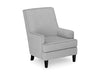 Katahdin Accent Chair