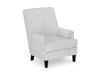 Katahdin Accent Chair