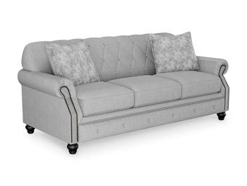 Katahdin Sofa