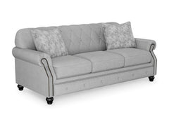 Katahdin Sofa