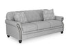 Katahdin Sofa