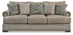 Galemore Sofa
