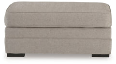 Arbhor Knoll Ottoman