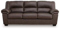 Whitlock Sofa