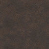 Whitlock Armless Chair