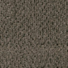 Alphons Recliner