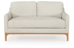 Bethley Loveseat