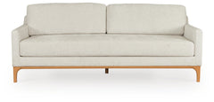 Bethley Sofa