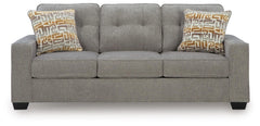 Storrow Queen Sofa Sleeper