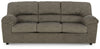 Norlou Sofa