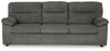 Bindura Sofa