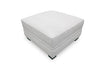 Katisha Ottoman With Storage