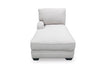 Katisha Left-Arm Facing Corner Chaise