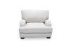 Katisha Oversized Chair