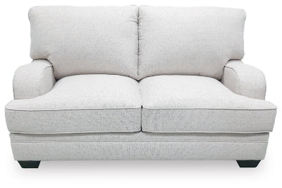 Katisha Loveseat