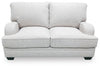 Katisha Loveseat