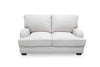 Katisha Loveseat