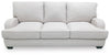 Katisha Sofa