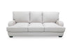 Katisha Sofa