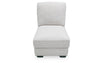 Katisha Armless Chair