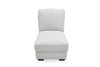Katisha Armless Chair