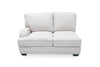 Katisha Left-Arm Facing Loveseat