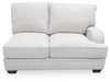 Katisha Right-Arm Facing Loveseat