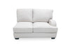 Katisha Right-Arm Facing Loveseat