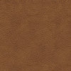 Emilia Oversized Accent Ottoman