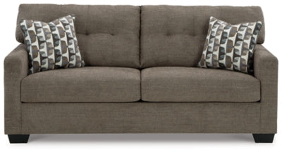 Mahoney Full Sofa Sleeper