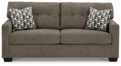 Mahoney Full Sofa Sleeper
