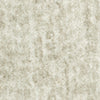 Alesandra Loveseat
