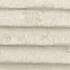 Clairette Court Right-Arm Facing Sofa