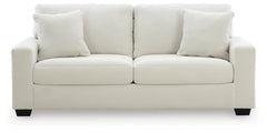 Amesley Sofa
