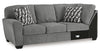 Birkdale Court Left-Arm Facing Sofa