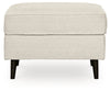Maimz Ottoman