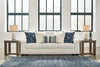 Padova Sofa