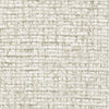 Padova Sofa