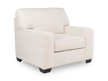Padova Chair