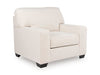 Padova Chair